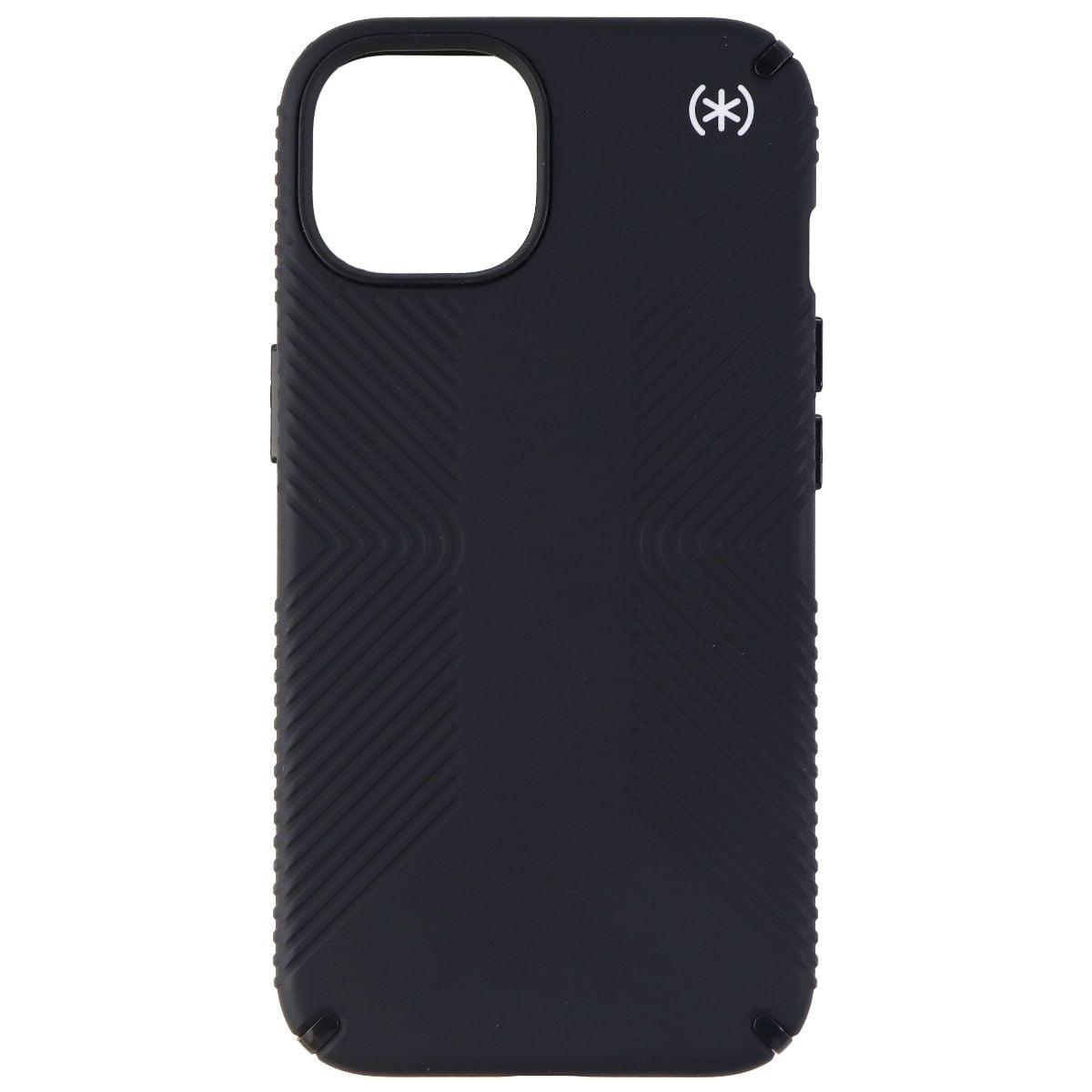 Get The Best Cases For all iPhone 15 Models of 2023 7 Speck Presidio2 Pro Case with MagSafe ClickLock
