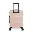DUKAP Tour Lightweight 20'' in carryon with integrated USB port