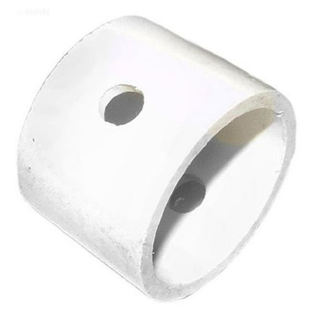 Champlain Plastics R0357700 Collier Espaceur Supérieur