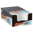 thumbnail image 2 of Mars Protein Caramel, Nougat & Milk Chocolate Snack Bar 50g (pack of 18), 2 of 2