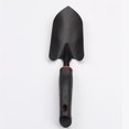 thumbnail image 4 of ruzhgo 3Pcs/Set Gardening Tool Kits Planting Hoe Rake Set Steel Garden Tools, 4 of 6