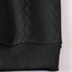 thumbnail image 5 of pstuiky manga larga de hombre, Blusa/camiseta informal elegante a rayas de manga larga con cuello, botones y cremallera para hombre camisetas de hombre xxl, 5 of 9
