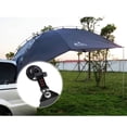 thumbnail image 3 of Ventouses Robustes 2 Pièces avec Crochets Camping-Car Amélioré, 3 of 5
