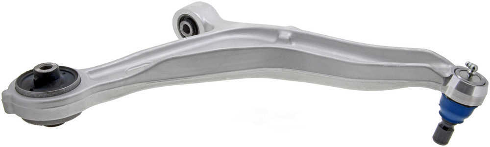 Mevotech CMS301274 Suspension Control Arm and Ball Joint Assembly