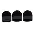 thumbnail image 4 of 3pcs Ai Smart Speaker Display Stand, Acrylic Waterproof Wall Mounted Baby  Display Stand, Small Alarm Clock Speaker Wall Stand  For Baby Camera Small Alarm Clock, 4 of 8