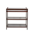 thumbnail image 4 of Suite Bebe Riley Changing Table, Espresso Finish, 4 of 12