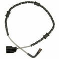 thumbnail image 2 of Power Stop Front Brake Pad Wear Sensor SW-0804, 2 of 2