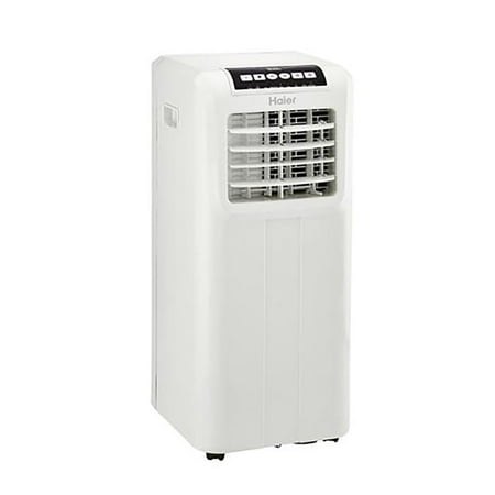 Haier HPP08XCRWMT