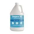 thumbnail image 2 of Fresh Conqueror 13 Odor Counteractant Concentrate, 2 of 6