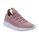 thumbnail image 4 of Tenis Supra Factor Hombre Dinamicos rosa 25.5, 4 of 4