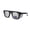 1.5x Magnification Readers, variant on Titus Retro Style Safety Glasses with Side Shield