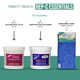 thumbnail image 2 of Set de calcio con D3 para reptiles y multivitamínico Herptivite de 93,5 g, 2 of 7