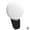 D, variant on Selfie Light For Live Stream/Makeup, Clip on Cellphone New ,2024 F2F0