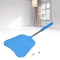 thumbnail image 4 of Fly Swatter, Swatter de Mouche Télescopique Robuste Durable pour Ourdoor For Home, 4 of 8