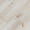 Havenwood Dove, variant on Havenwood Saddle 8 in. x 36 in. Glazed Porcelain Floor and Wall Tile (14 sq. ft. / case)