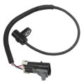 thumbnail image 3 of 2411353 Car Camshaft Position Sensor for Rush 600 800 550, 3 of 5