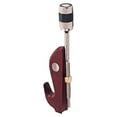 thumbnail image 2 of Minkissy 1 Set Professional Erhu Bow Hanger Gripping Synthetic Material for Musical Performance, 2 of 8