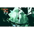 thumbnail image 5 of Donkey Kong Country Tropical Freeze (Nintendo Selects), Nintendo Wii U, [Physical], 045496904241, 5 of 17