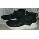 thumbnail image 5 of Ad-id-as Streetfire Cloudfoam Men's Basketball Shoes Sz 9.5 Sneakers Speckled Sole, 5 of 6