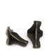 thumbnail image 3 of Inteprter Protector de esquina de muebles de alto rendimiento, borde y aleación de Zinc para gabinete anticorrosión, 4 piezas Hardware, 3 of 6