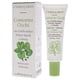 thumbnail image 2 of LErbolario L'erbolario eye contour gel - with centella asiatica, plant protein and ginseng - reduces under-eye bags and circles, cruelty free - 0.5 oz, 2 of 4