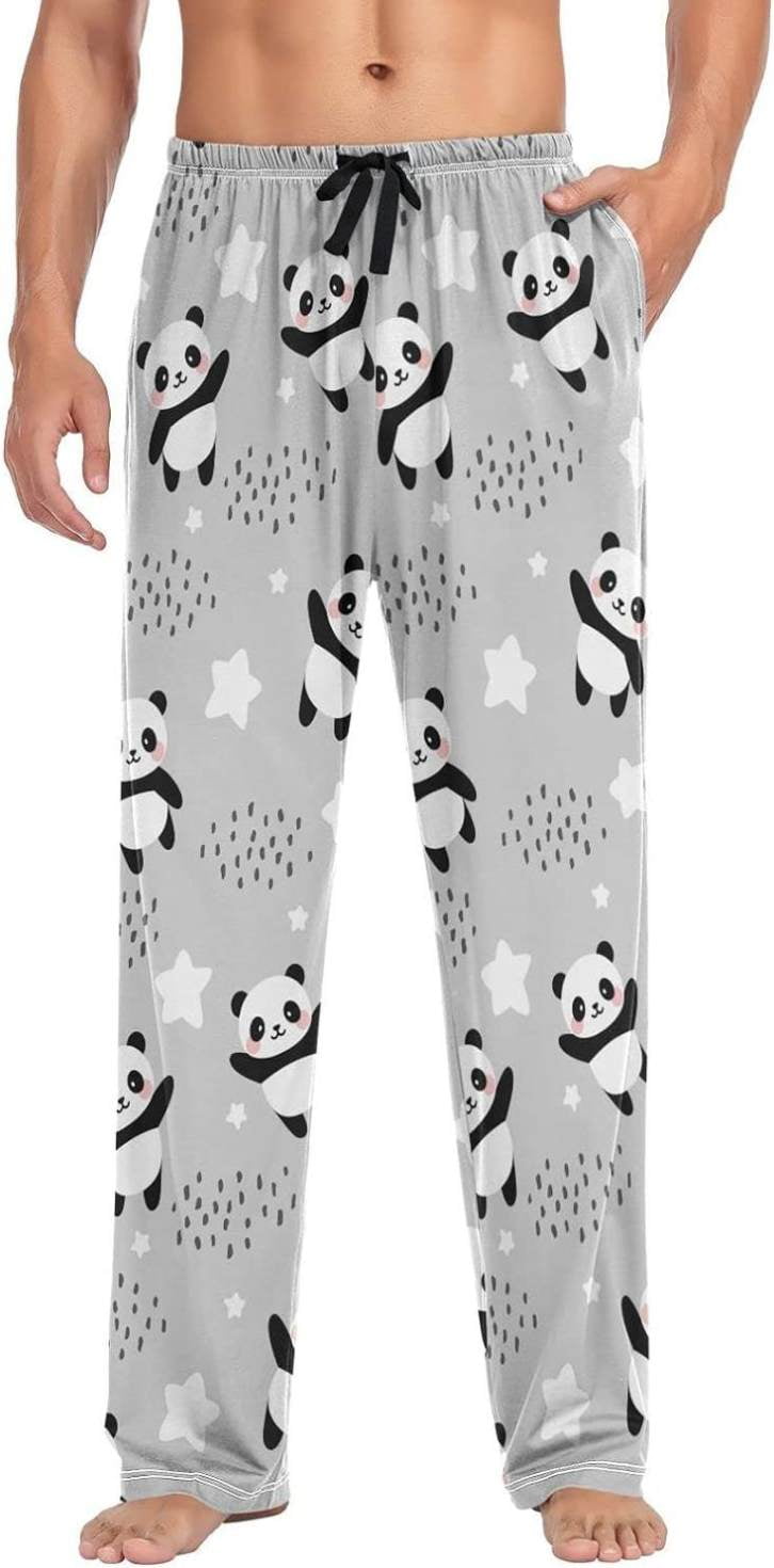 1417c406-83cd-45a5-b691-