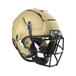 HELMET FB 209000 F7 2.0  XL MN COLLEGIATE - Walmart.com