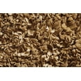 thumbnail image 6 of Chesapeake Comfy Shag Linen Area Rug (7' 3" x 9' 3"), 6 of 6