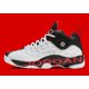 thumbnail image 2 of Size 13 - Jordan Jumpman Team 2 2022 Chicago, 2 of 6