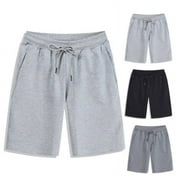 Short xxl hombre new arrivals