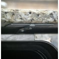 thumbnail image 3 of smart choice countertop granite grabbers dishwasher mount kit l304458800, 3 of 4