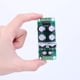 thumbnail image 3 of Componentes Electrónicos Negativos Positivos 12V JShteea Módulo de Presión Estable Frontal, 3 of 9