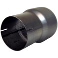 thumbnail image 3 of MBRP UA2001 Adaptateur pour Tuyau d'Échappement, 3 of 5