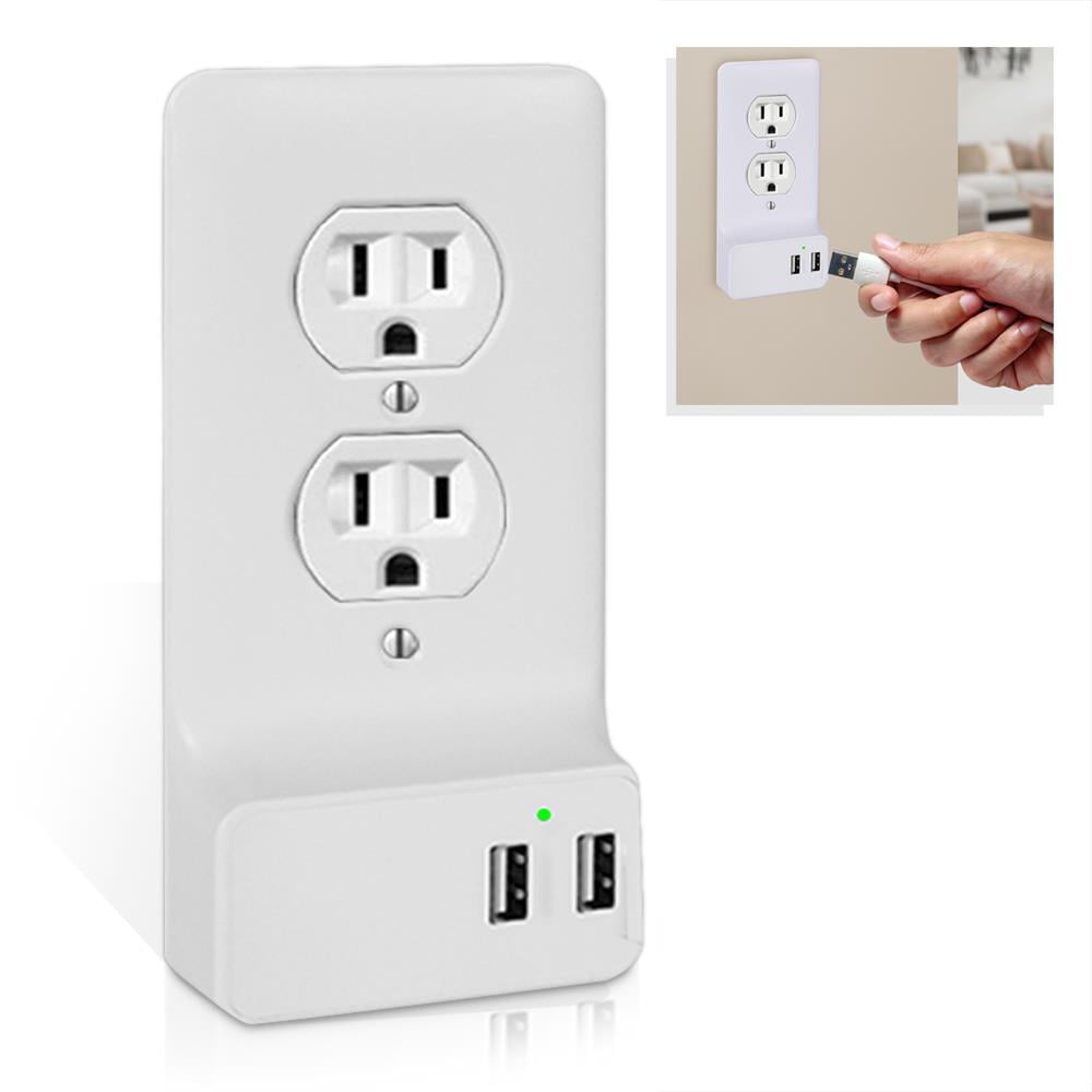 smart wall plates smart wall plates