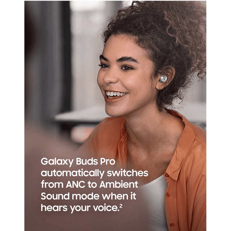 Samsung galaxy buds sweat resistant 2025