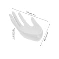 thumbnail image 2 of unbranded Decorativo De Resina Para Con De Mano Ideal Para Organizar Accesorios, 2 of 8