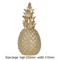 thumbnail image 1 of Nordic Pineapple Fruit Decor, 1 of 7