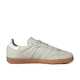 thumbnail image 4 of Zapatillas Adidas New Samba OG Low para hombre y mujer, clásicas, retro, para tabla, deportivas de moda, transpirables, color negro y blanco, 4 of 5