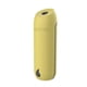thumbnail image 1 of Humidificador portátil para dormitorio, difusor comercial de aceite, hogar, tienda, hotel, habitación grande, oficina, difusor de aceite silencioso., 1 of 7