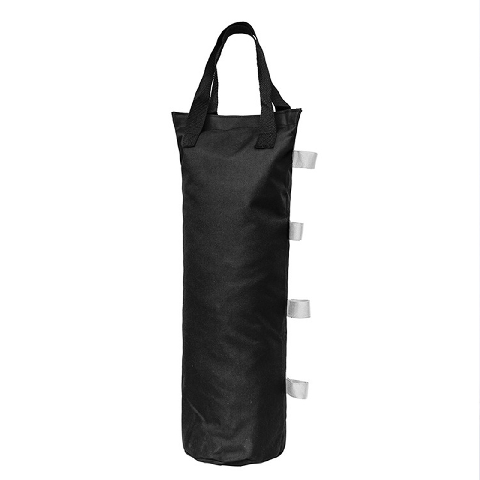 Sacs De Sable Pour Stabiliser Parasol, Tente - Poids Réutilisables Pour Terrasse, Jardin, Piscine
