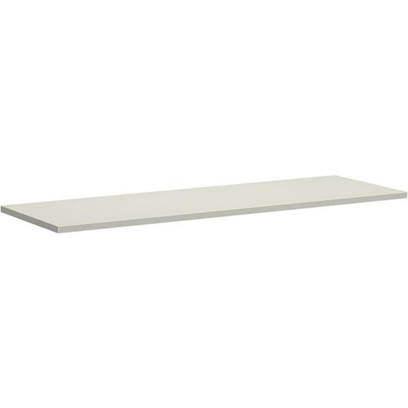 HON HONMVRN2472GNLT 24 x 72 in. Motivate Table Top Nesting Base