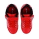thumbnail image 2 of Tenis Patín Rojo Niño Heelys HE100018F7C, 2 of 4