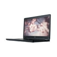 thumbnail image 4 of Restored Dell Latitude 5480 14" Laptop, Windows 10 Pro, Intel Core i5-6200U 2.3GHz, 8GB RAM, 256GB Solid State Drive (Refurbished), 4 of 5