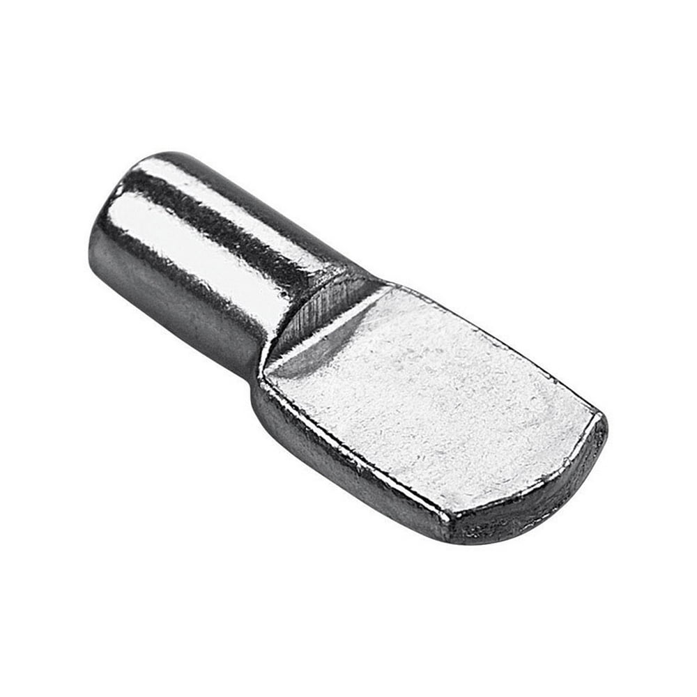 SHELF PIN 5/16" ANO PK/1K