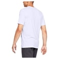 thumbnail image 3 of Under Armour Sportstyle Logo SS, 3 of 3
