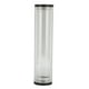 thumbnail image 1 of Kit de refrigeración por agua, tanque de refrigeración por agua Kit de refrigeración por agua para PC de 50 mm Tanque de refrigeración por agua altamente versátil, 1 of 12
