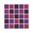 thumbnail image 1 of Strong Sticker Panels Thickened Self-Adhesive Waterproof Home Decals Removable Kitchen Wallpapers Living-Room Furnishings Type5 20*20, 1 of 6