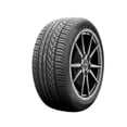 thumbnail image 1 of 255/55R20 FULLWAY HP108 110W, 1 of 5