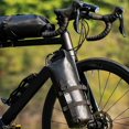 thumbnail image 2 of ENLEE Multifunctional Front Fork Portable Luggage Bag Front Fork A, 2 of 5
