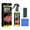 Yellow, variant on Coating agent three in one to remove oil polishing protection repair scratches car paint clean maintenance coating